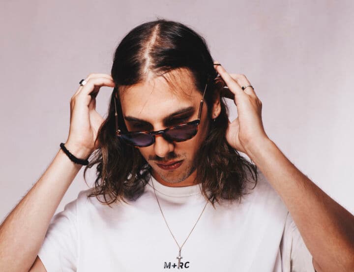 Asdek @ Les Ardentes