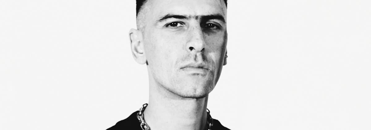 Boys Noize @ Lowlands