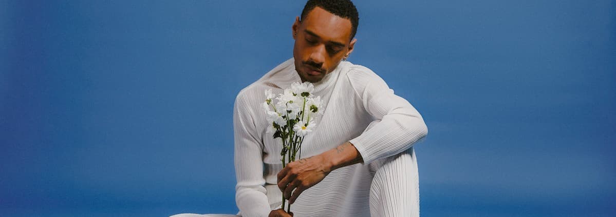 Durand Bernarr
