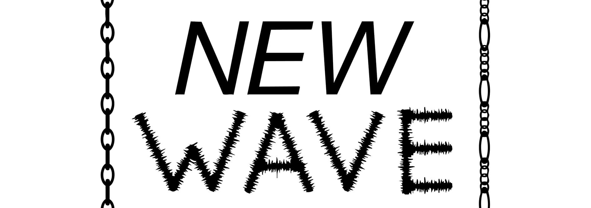 New Wave @ Lowlands