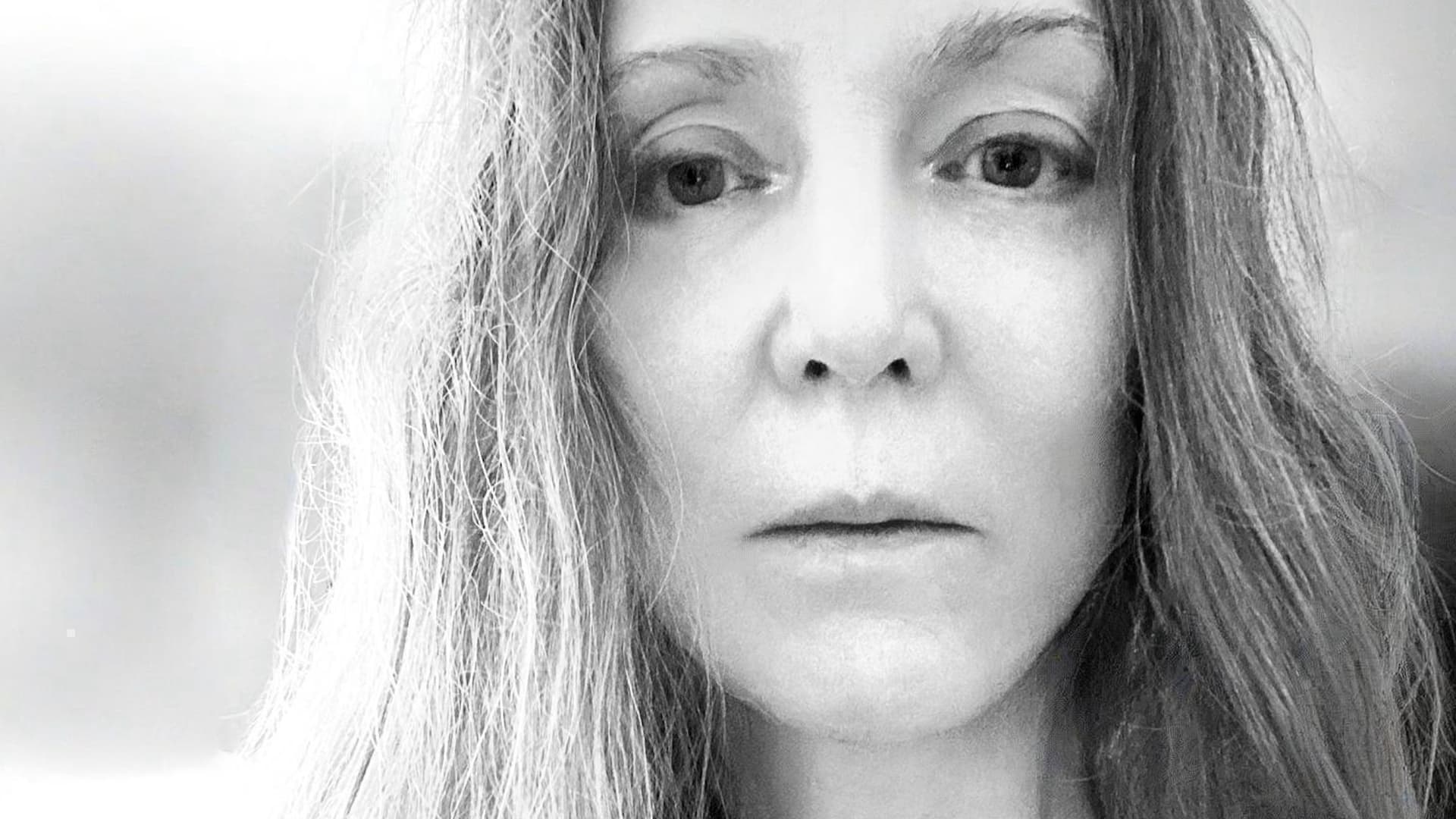 Jarboe feat. Thor Harris & Joy Von Spain @ Obsidian Dust