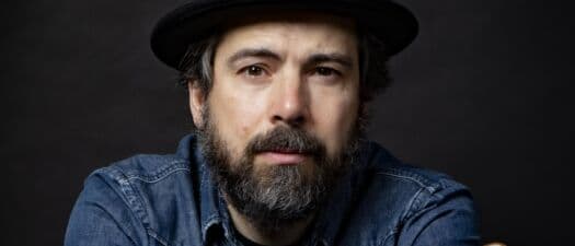Iago Banet @ Bridge Guitar Festival