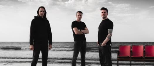 Turpentine Valley @ Bridge Guitar Festival