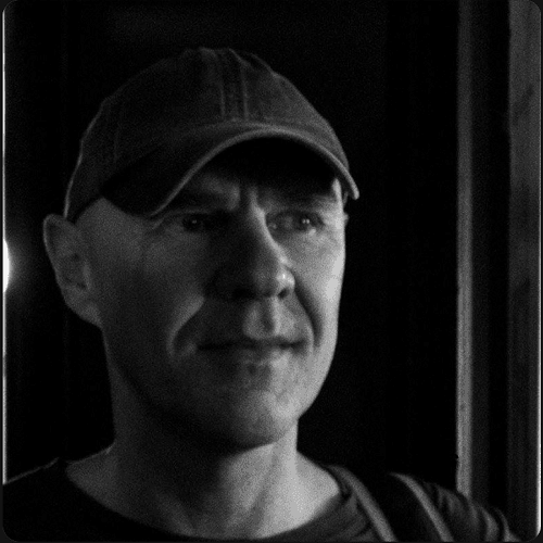DJ Arne L.II