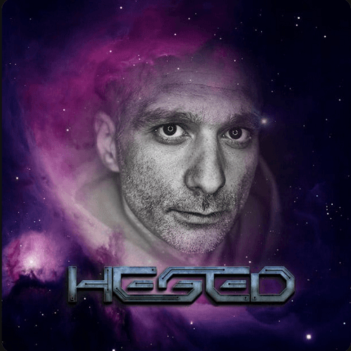 Hesed @ Millésime Festival