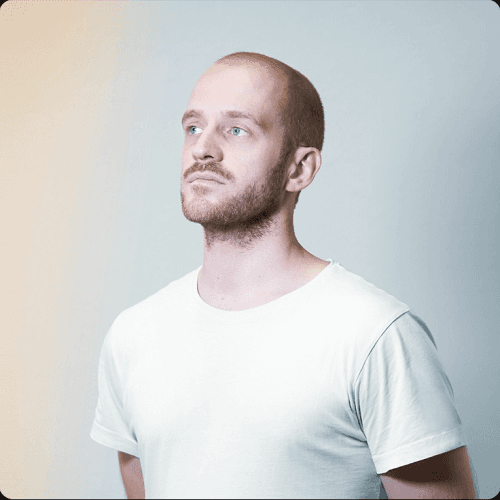 Mefjus @ Millésime Festival