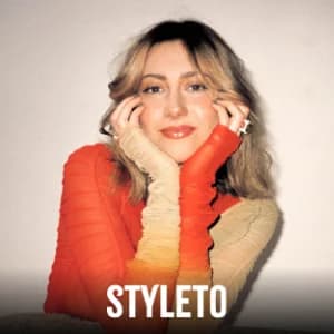 Styleto @ Montauban en Scènes