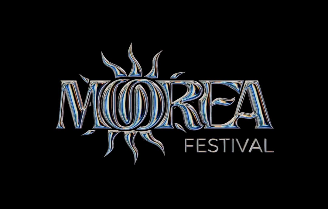 Moorea Festival