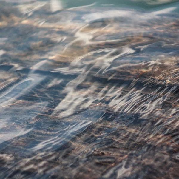 [DEMO-PRO] Test Artist