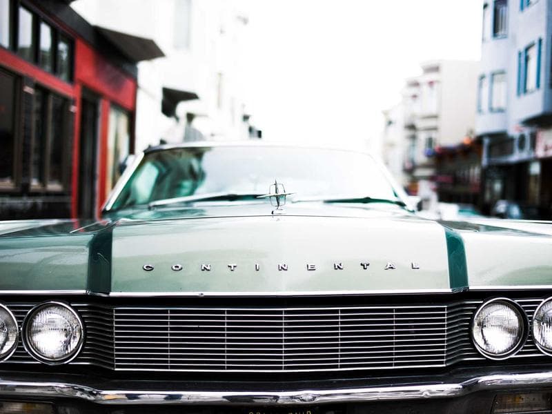 [DEMO-PRO] Concert jazz test