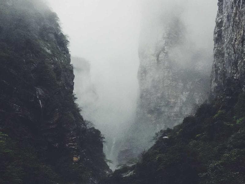 [DEMO-PRO] Événement passé test