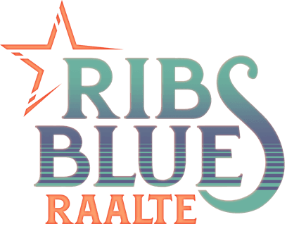 Ribs & Blues