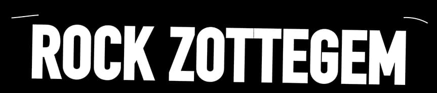 Rock Zottegem