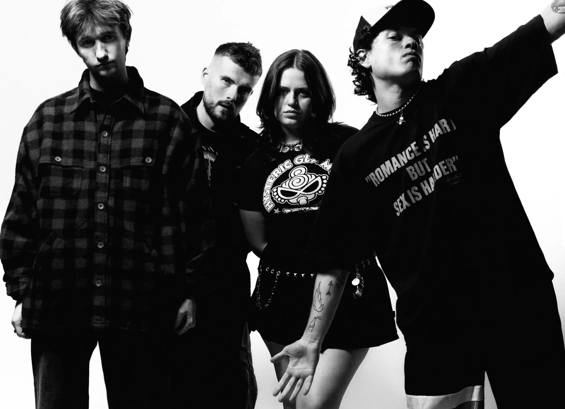 STONE @ Rock Zottegem