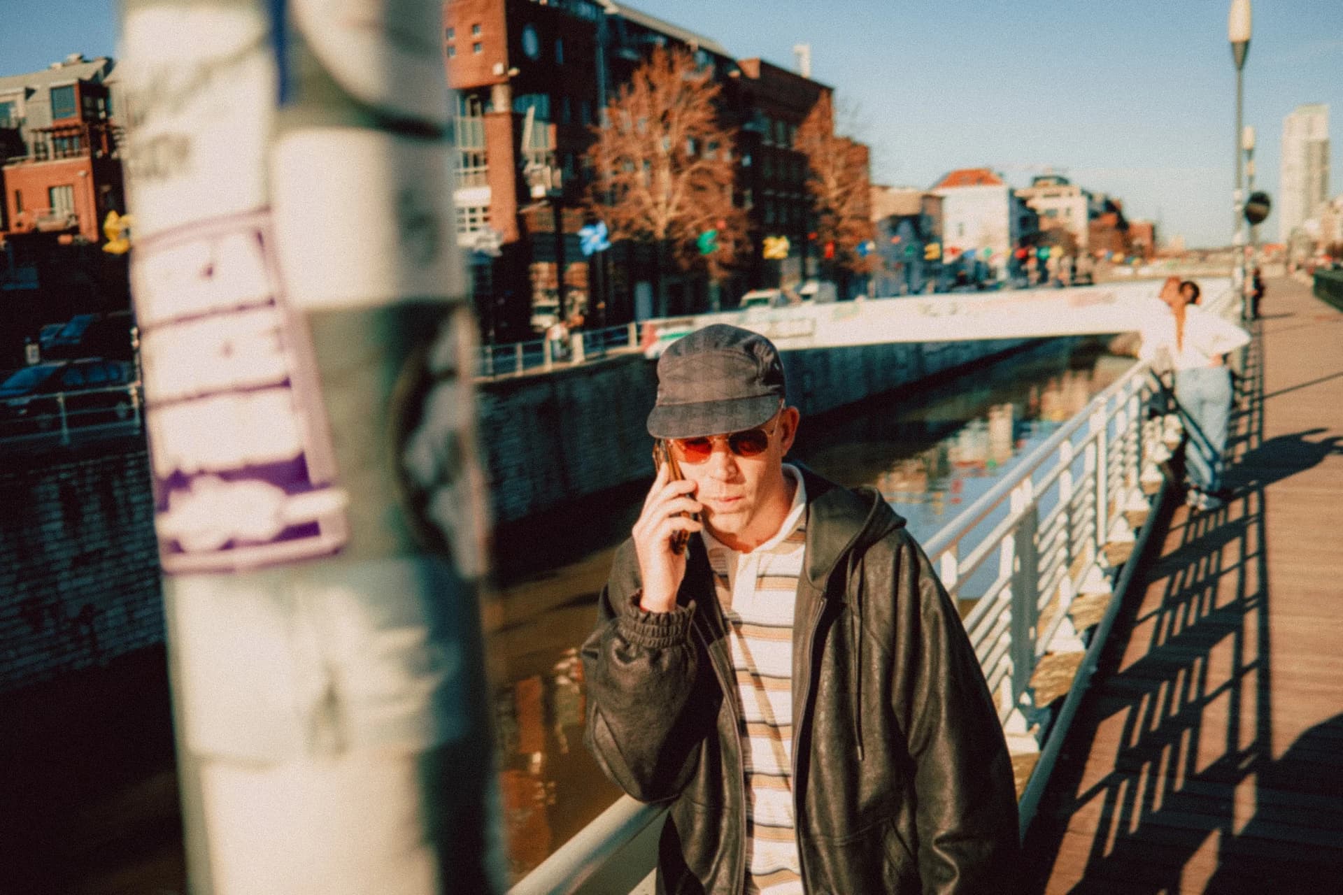 DJ Vega @ Rock Zottegem