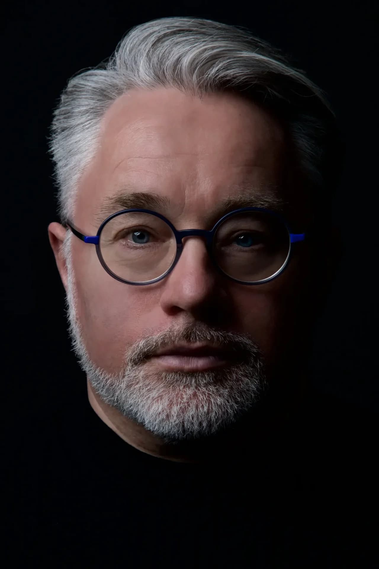 Robag Wruhme @ Rock Zottegem