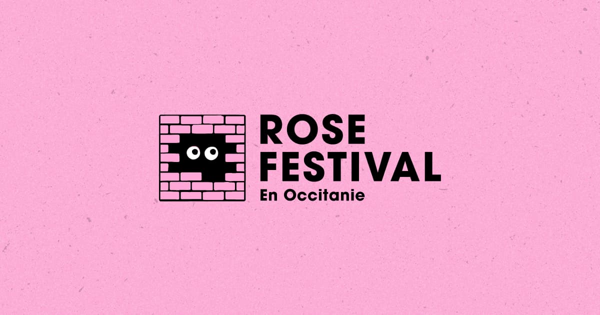 Rose Festival