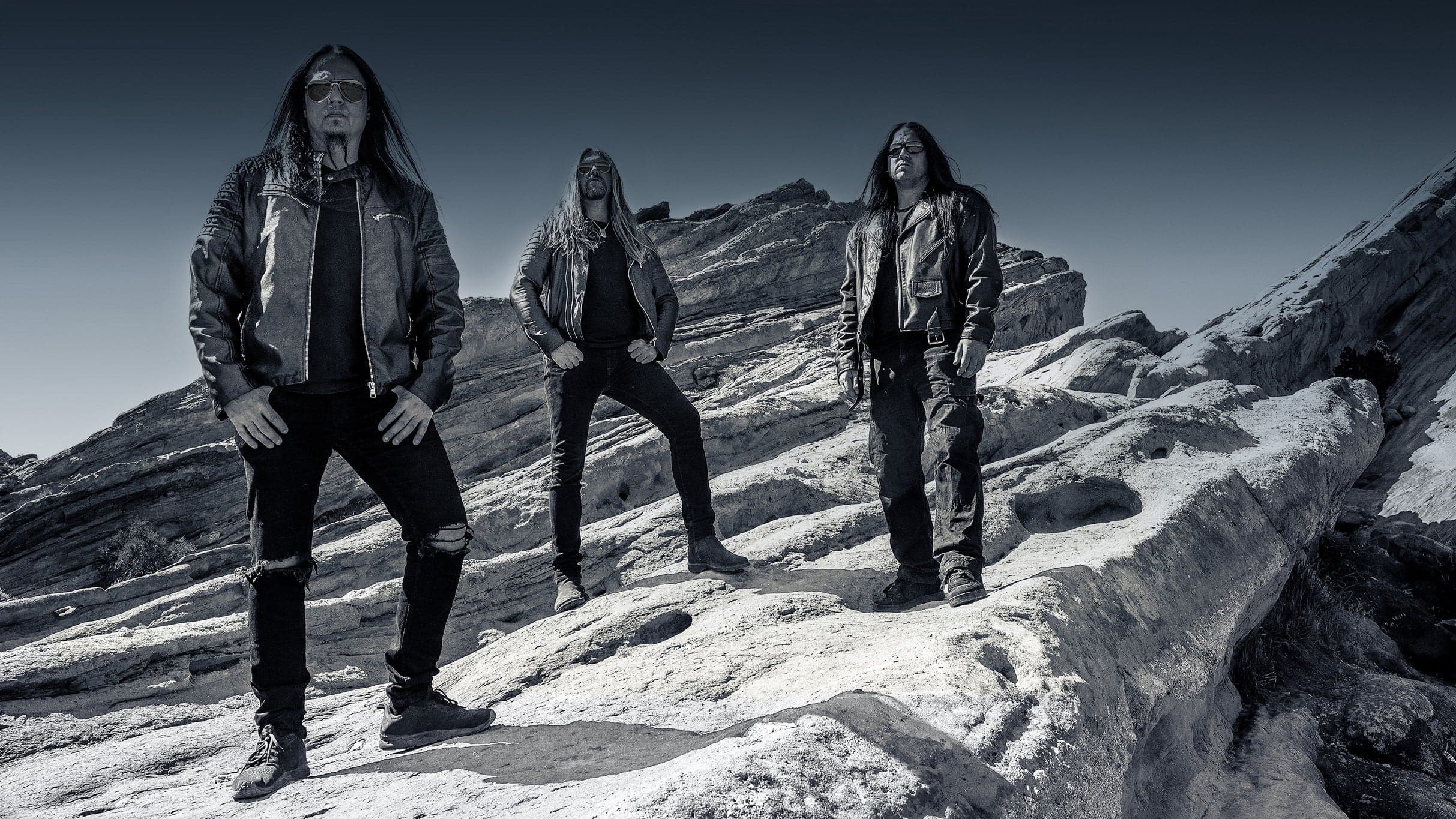 HYPOCRISY   ABBATH - HYPOCRISY   ABBATH   VOMITORY   VREID