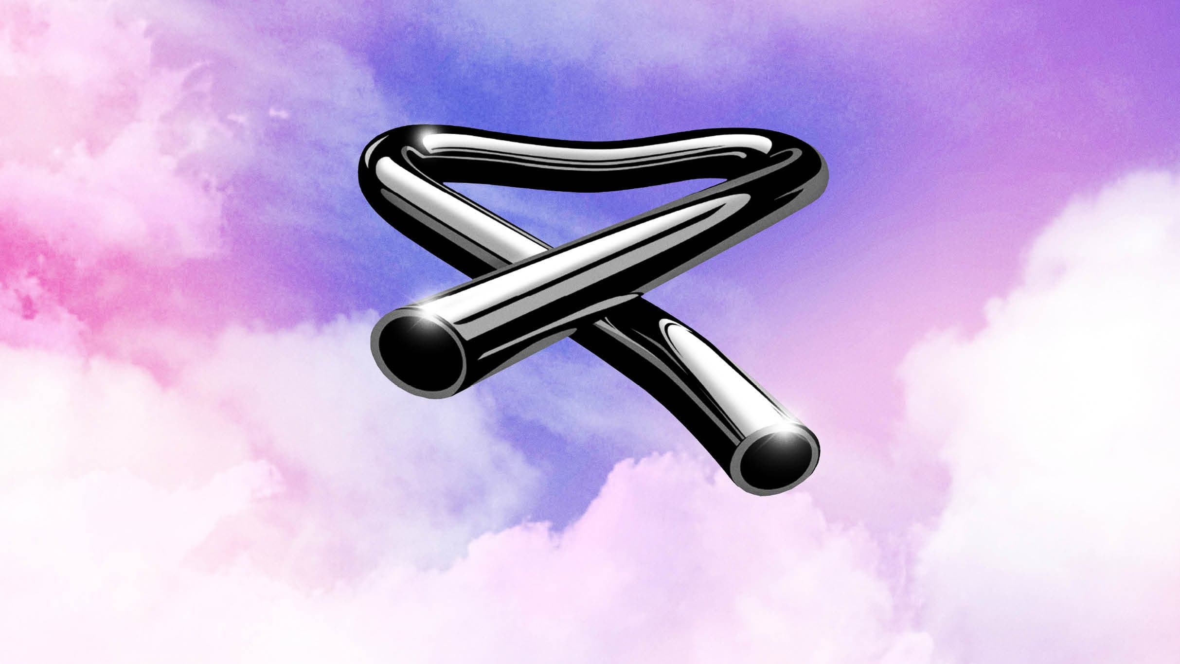Tubular Bells