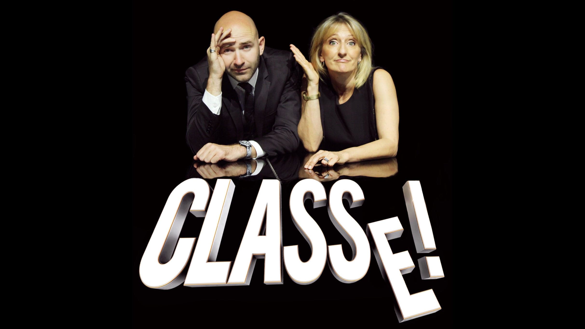 Giroud & Stotz : classe !