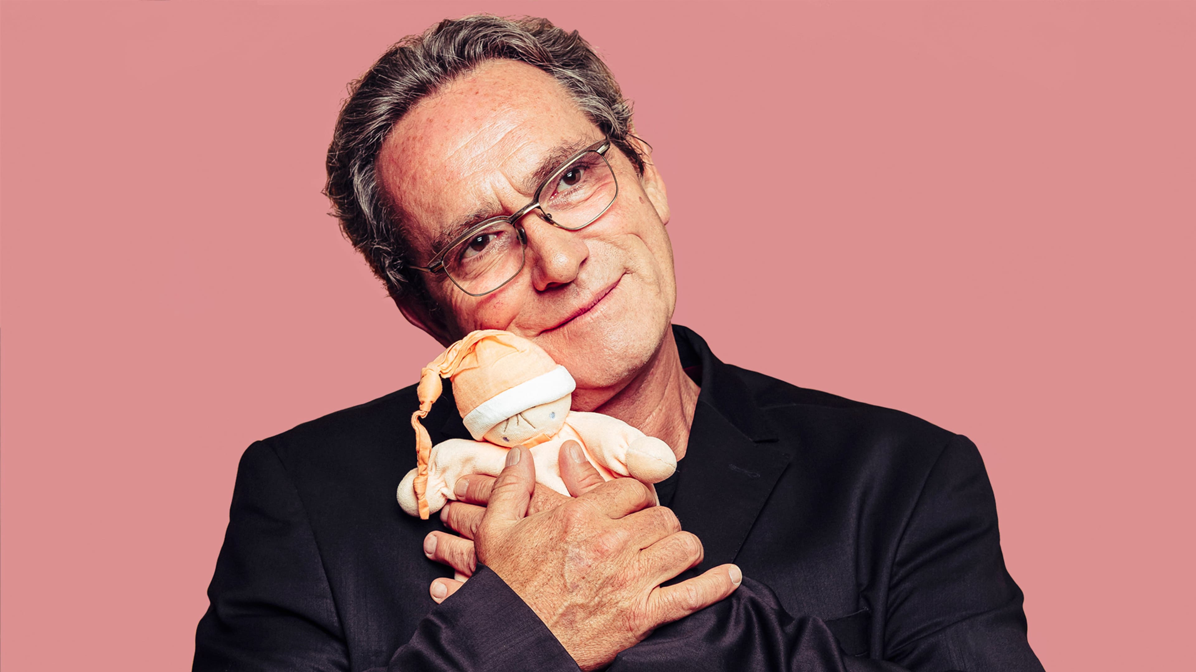 Renaud Rutten - Quand Tu Seras Petite