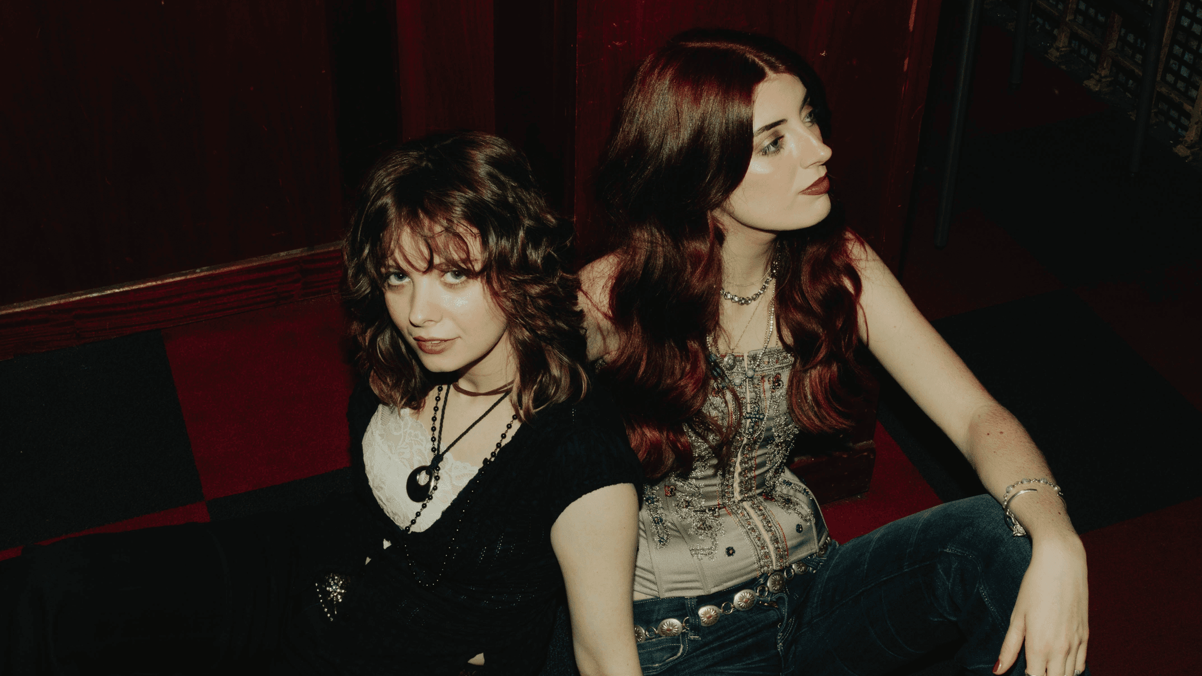 DEA MATRONA @ Jazz in Marciac