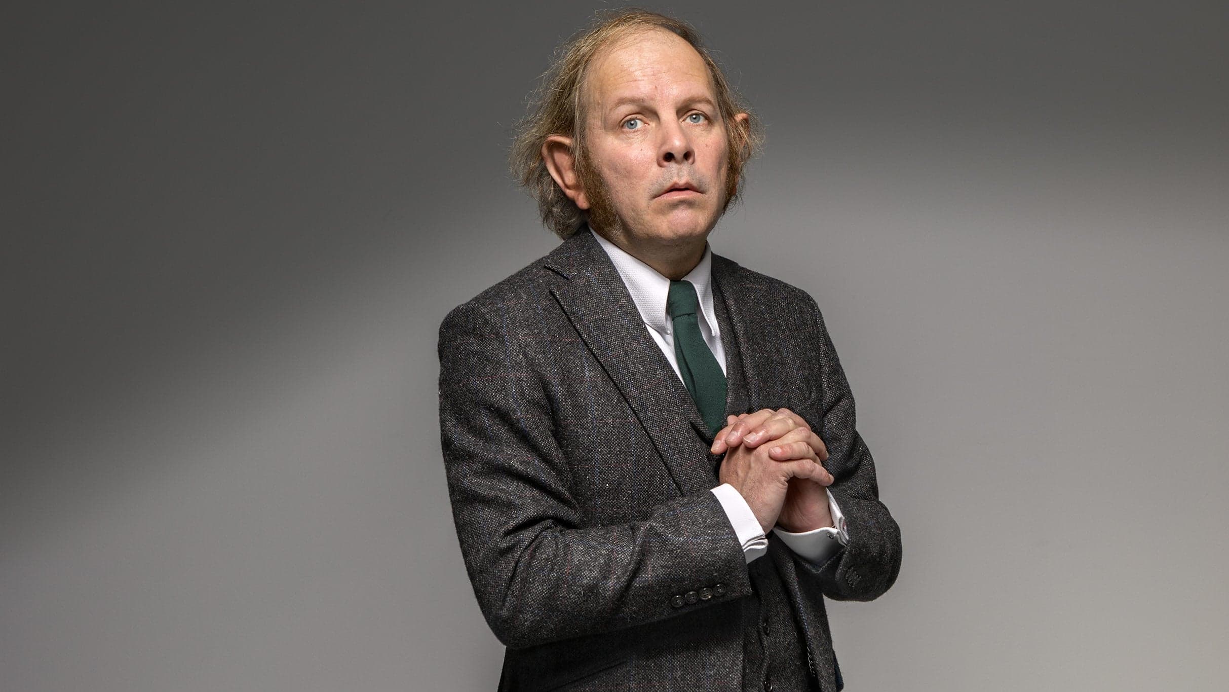 AUX ANGES PHILIPPE KATERINE SYMPHONIQUE