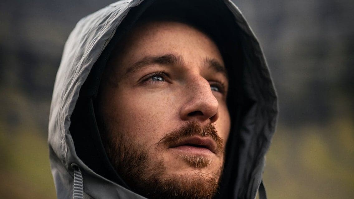 Thylacine @ Décibulles