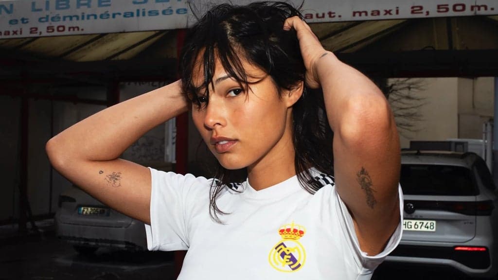 Miki @ Main Square Festival