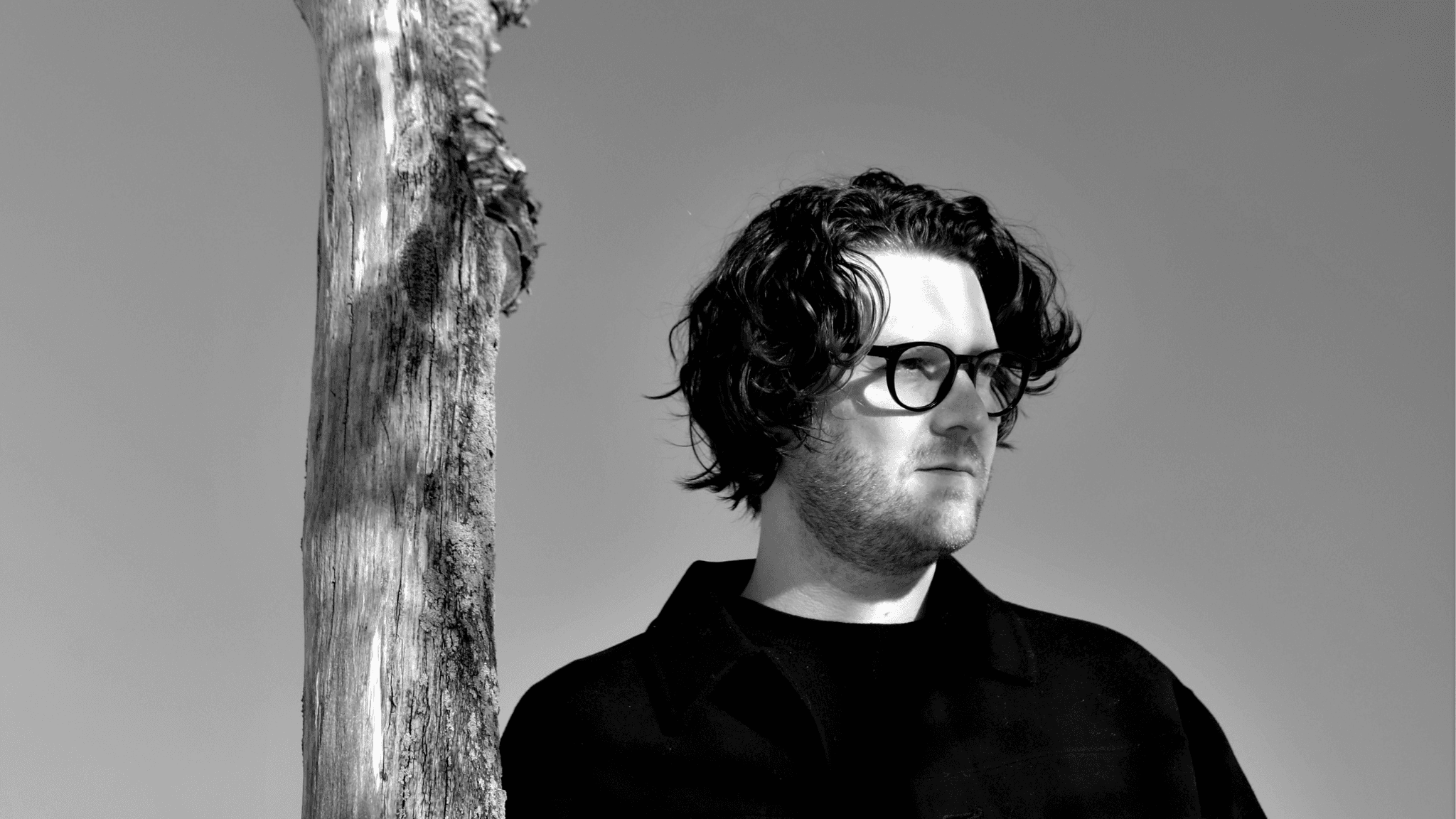 Beirut @ Rock Werchter