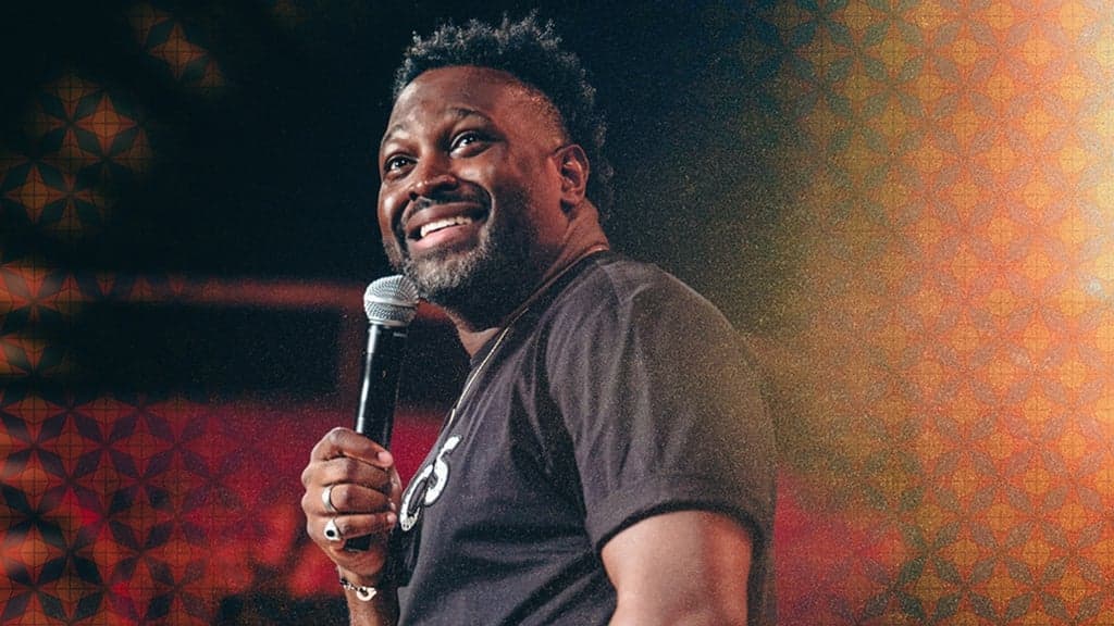 Edgar-Yves. Jr dans Vigilance