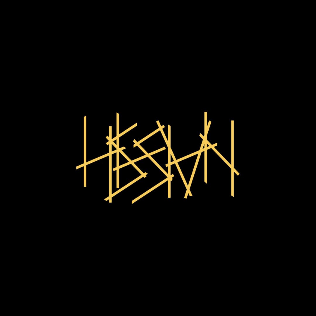 Hessian @ Samhain Festival Maastricht