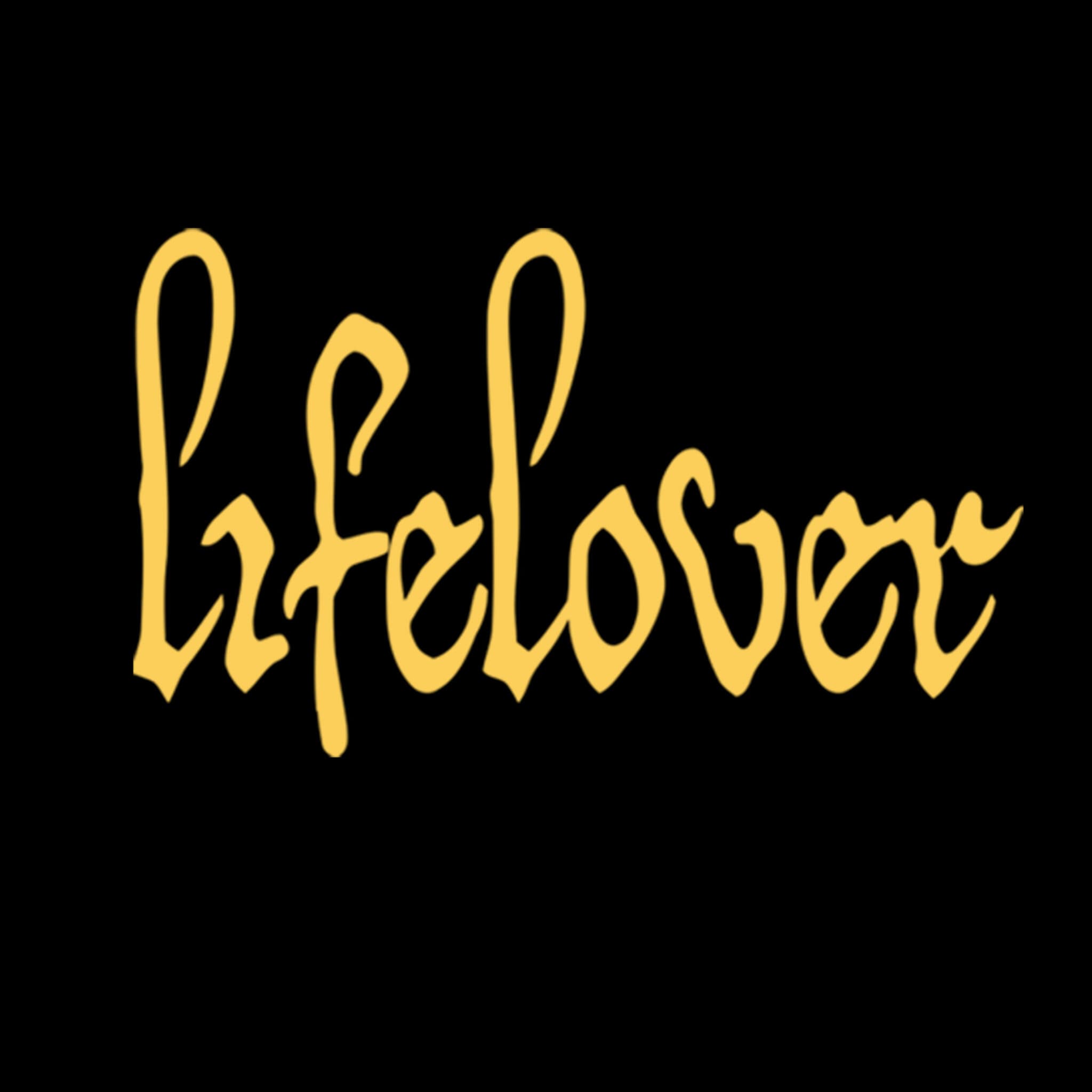 Kall Plays Lifelover