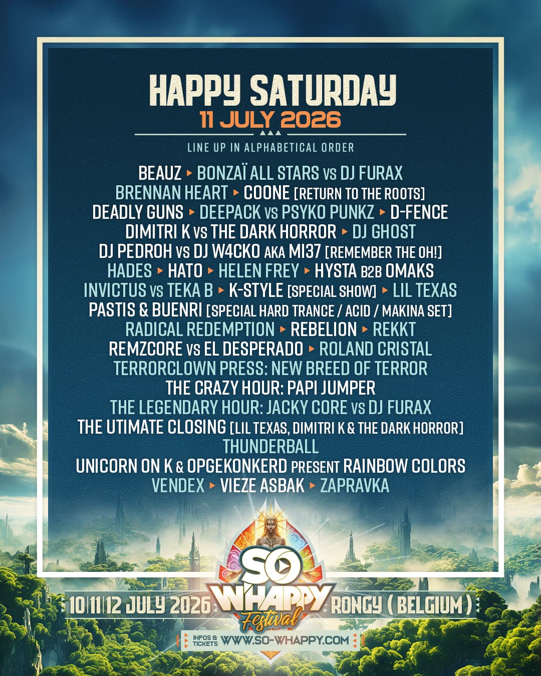 DJ Pedroh vs DJ Wacko aka MGT