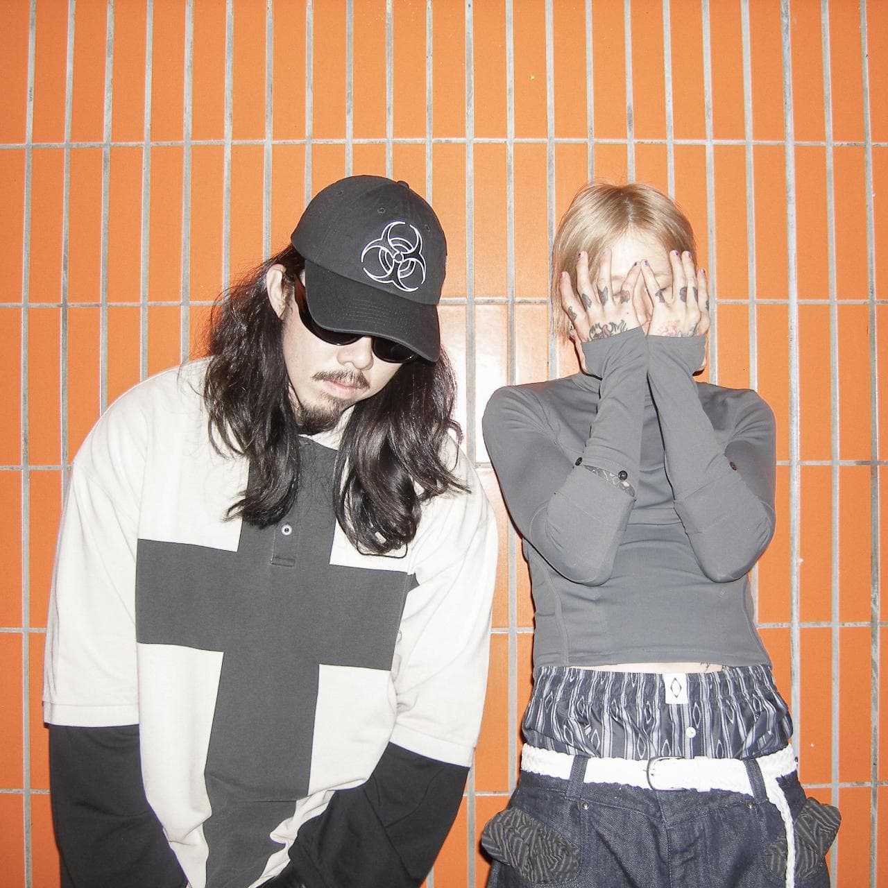 Hypnosis Therapy @ Aucard de Tours