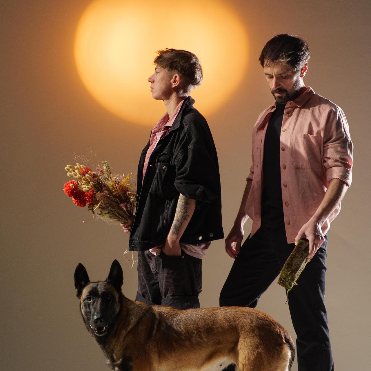 La Ciguë @ Aucard de Tours