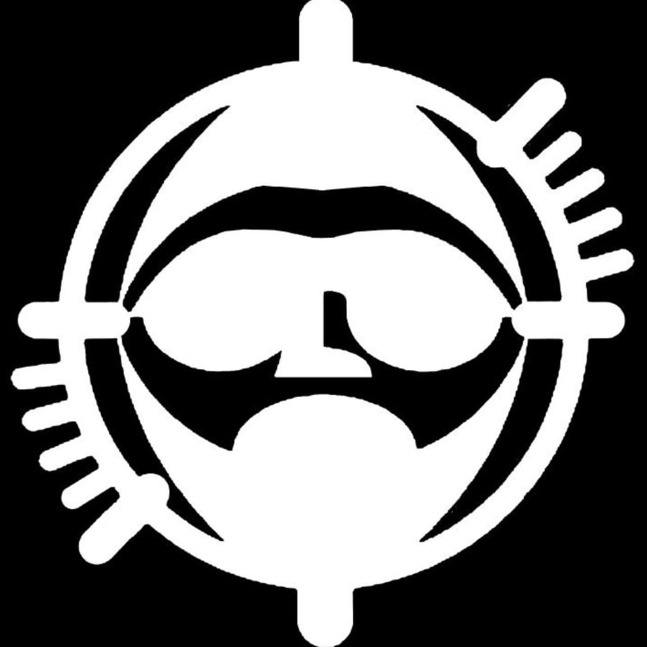 Spicy Box @ Aucard de Tours