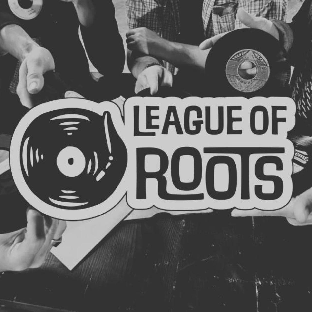 League of Roots