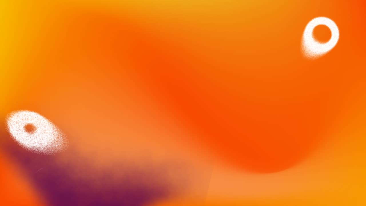 Eupen Music Marathon