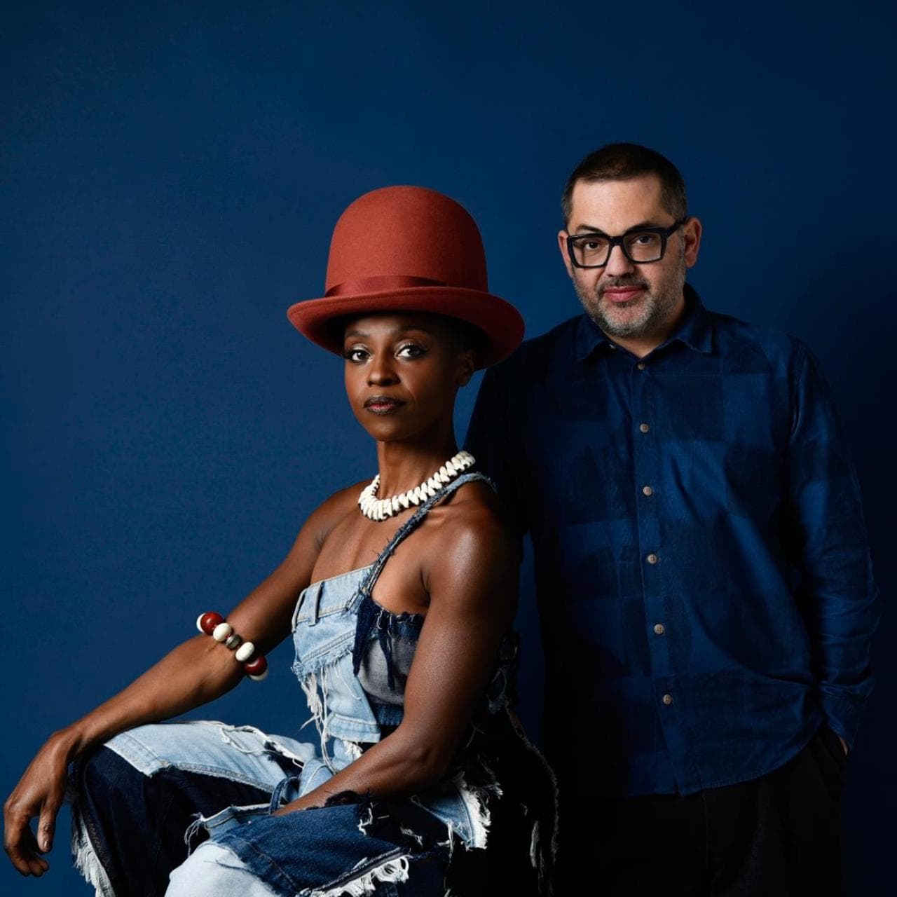 Morcheeba