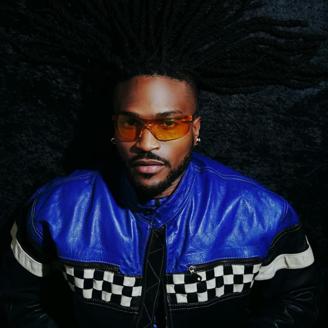 Applause Show @ Rio Loco