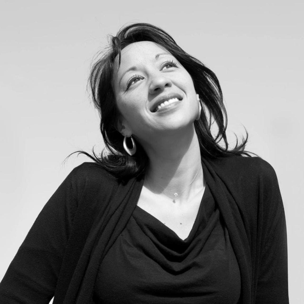 Serena Fisseau - La Cité des Pitchouns