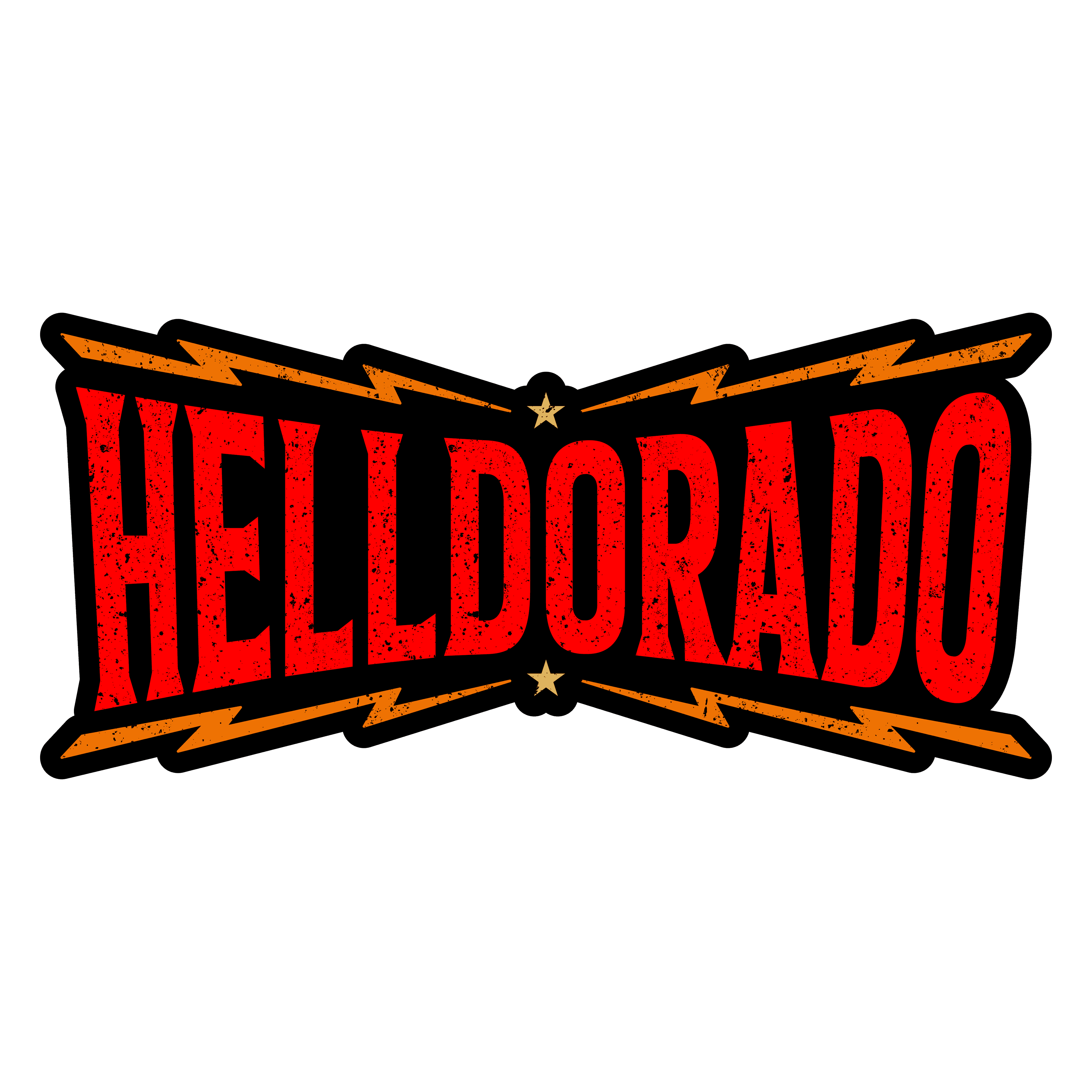 Helldorado