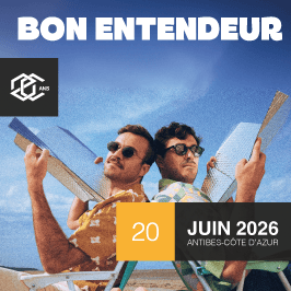 Bon Entendeur