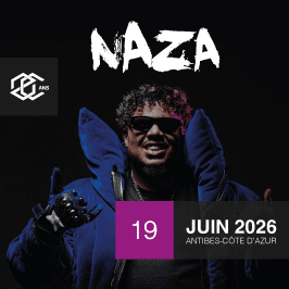 Naza