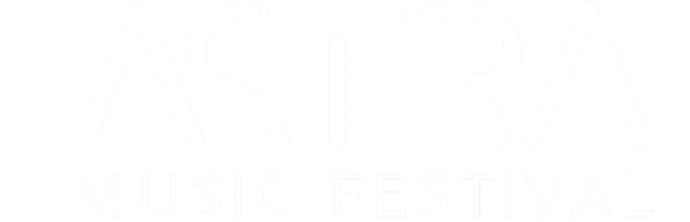 Astra Music Festival