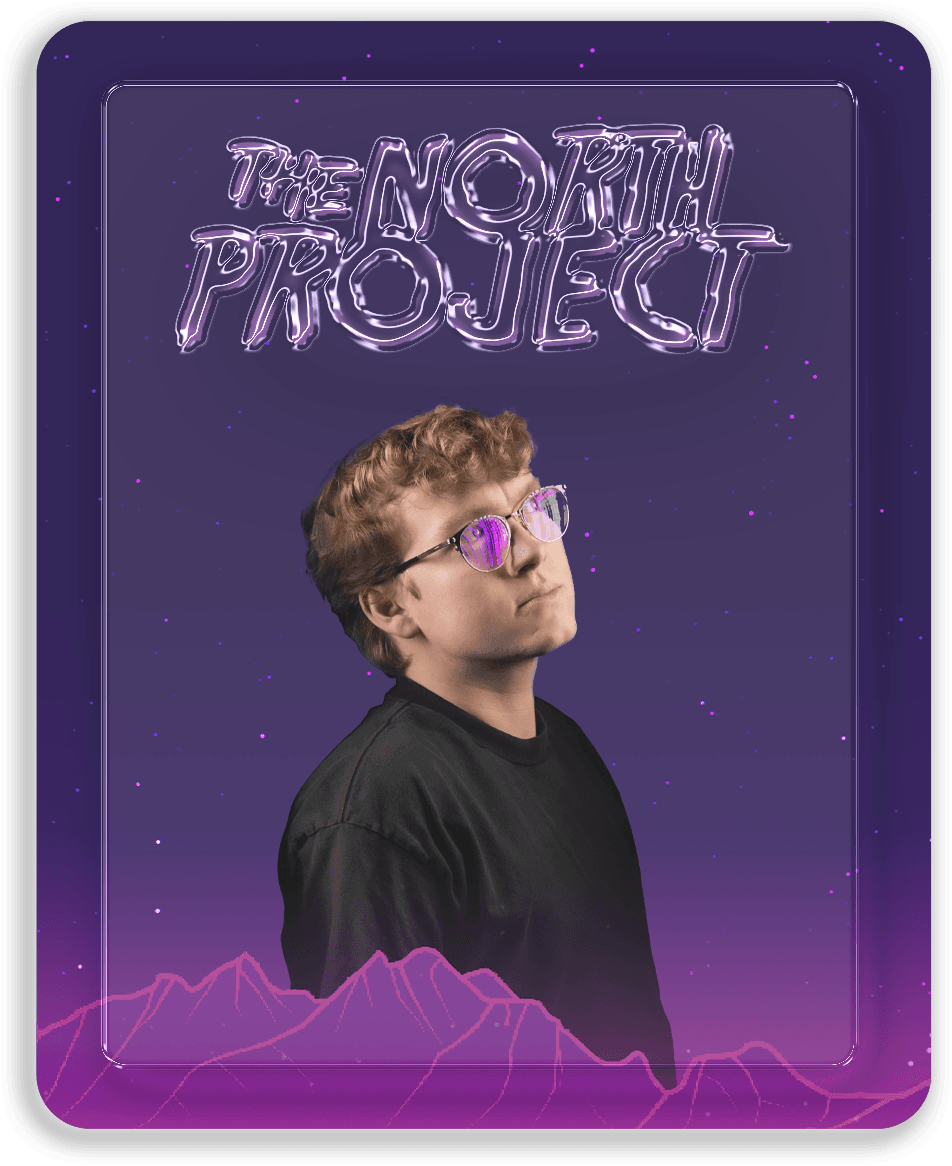 North Project