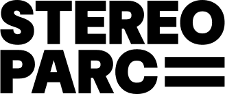 Stereoparc Festival
