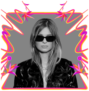 Venga @ Stereoparc Festival