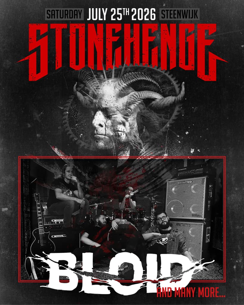 Bloid
